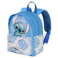 Joy Disney Lilo & Stitch « Cheeky » Preschool Backpack