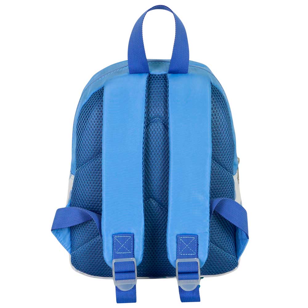 Joy Disney Lilo & Stitch « Cheeky » Preschool Backpack