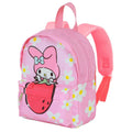 Joy Hello Kitty « My Melody » Preschool Backpack