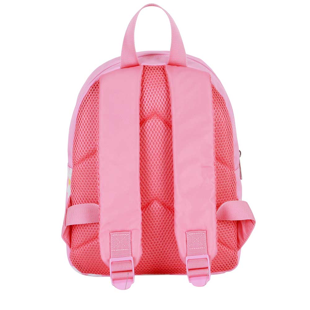 Joy Hello Kitty « My Melody » Preschool Backpack