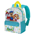 Joy PAW Patrol « Kind » Preschool Backpack