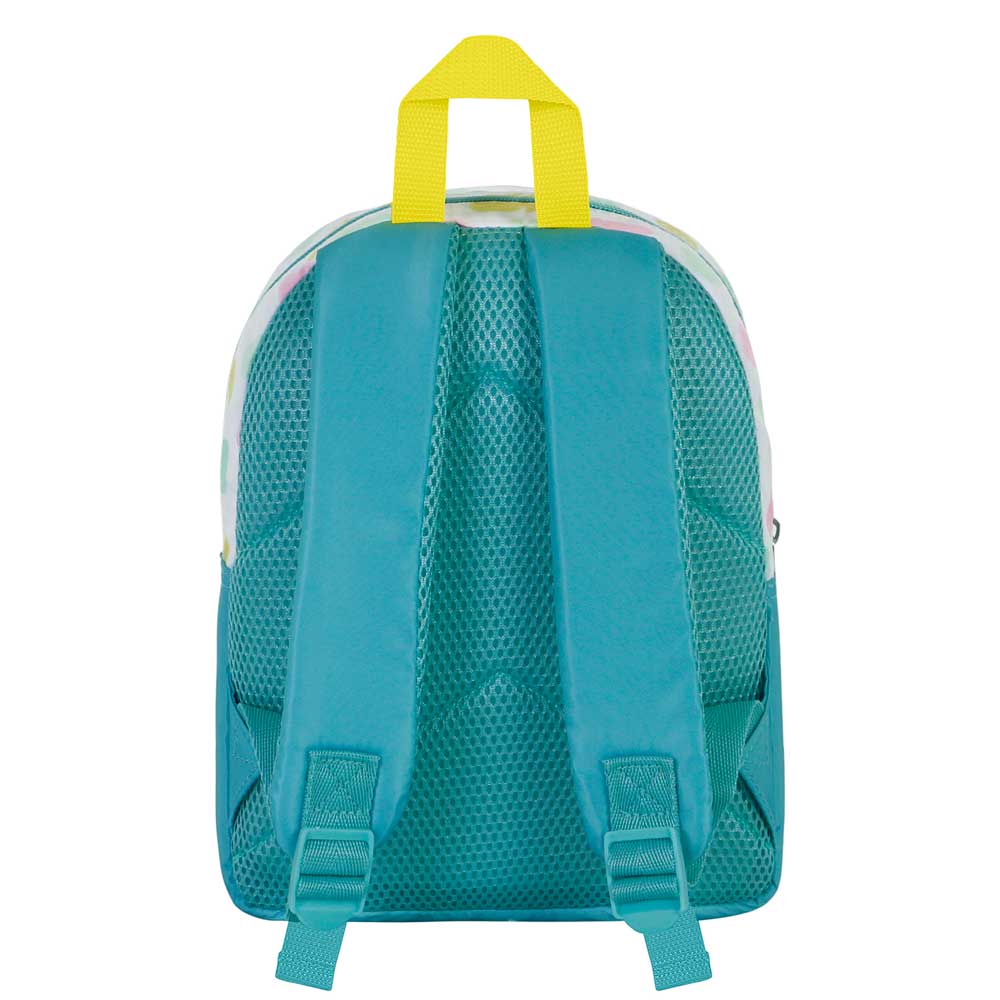 Sac à Dos Préscolaire Joy La Pat’ Patrouille « Kind »