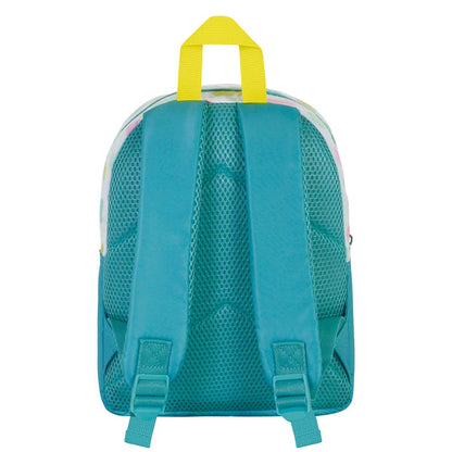 Sac à Dos Préscolaire Joy La Pat’ Patrouille « Kind »