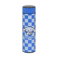 Sanrio ‘Cinnamoroll Vichy’ Block Fles