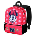 Sweet Rugzak Disney Minnie Mouse « Class »