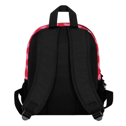 Sac à Dos Sweet Disney Minnie Mouse « Class »