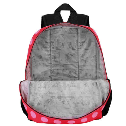 Sac à Dos Sweet Disney Minnie Mouse « Class »
