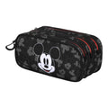 Trousse Trick FAN 2.2 Disney Mickey Mouse « Year »