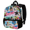 Sweet Rucksack Barbie « Comic »