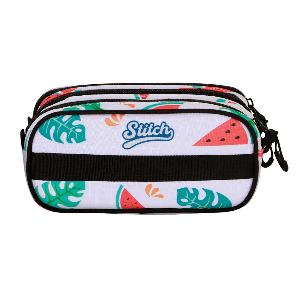 Trousse Trick FAN 2.2 Disney Lilo & Stitch « Frog »