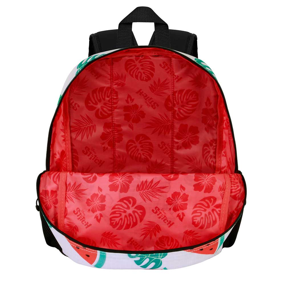 Sac à Dos Sweet Disney Lilo & Stitch « Frog »