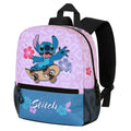 Sweet Disney Lilo & Stitch « Skate » Backpack
