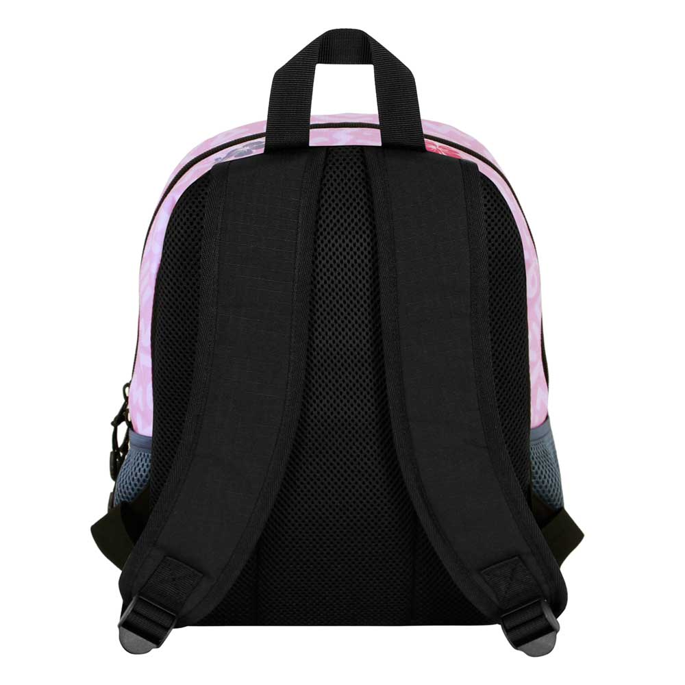 Sweet Disney Lilo & Stitch « Skate » Backpack