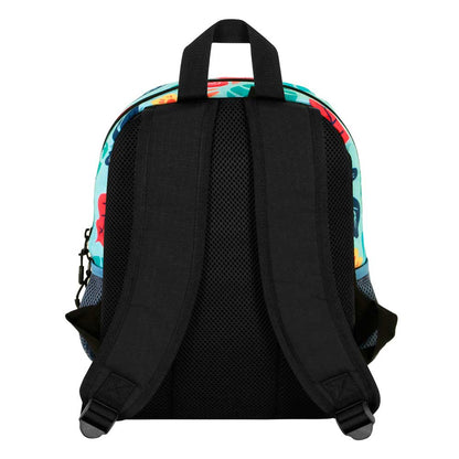 Sac à Dos Sweet Disney Lilo & Stitch « Guitar »