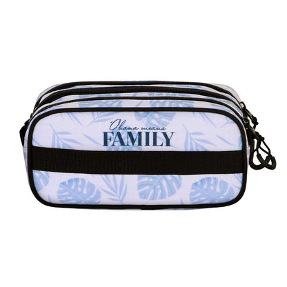 Trousse Trick FAN 2.2 Disney Lilo & Stitch « Couple »