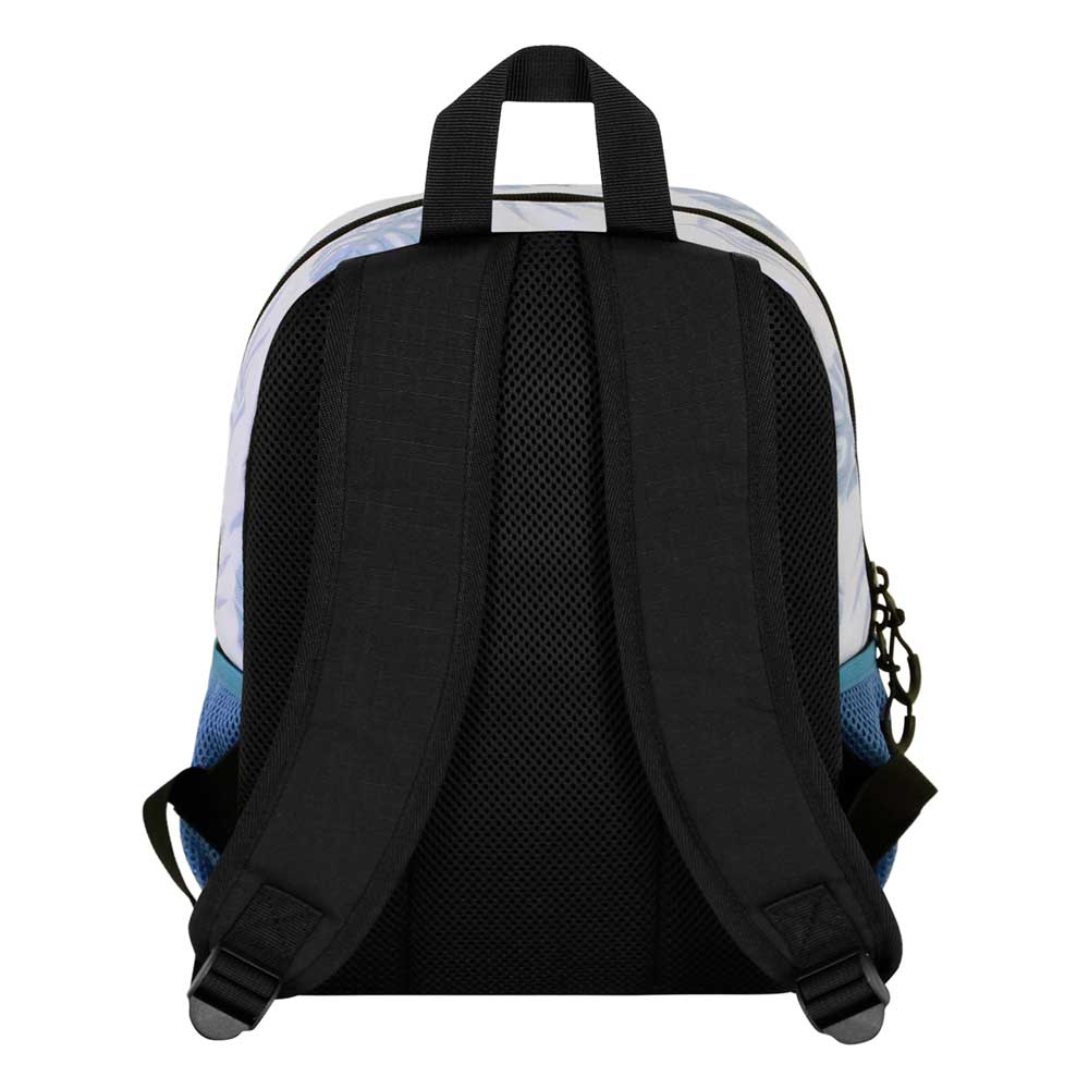 Sac à Dos Sweet Disney Lilo & Stitch « Couple »