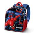 Basic Rugzak Marvel Spider-Man ‘Wall’