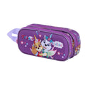 Trousse 3D Double La Pat’ Patrouille « Magic »