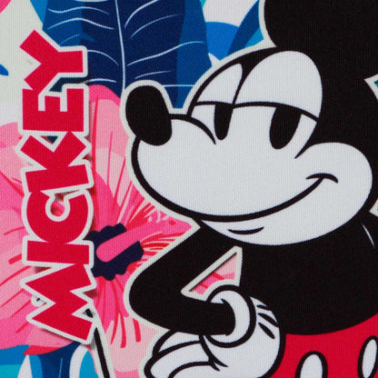 Trousse de Plage Blossom Soleil Disney Mickey Mouse