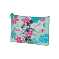 Trousse de Toilette Soleil Disney Minnie Mouse « Tropic »
