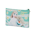 Trousse de Toilette Soleil Disney Frozen 2 « Chill »