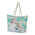 Disney Frozen 2 “Chill” Soleil Beach Bag