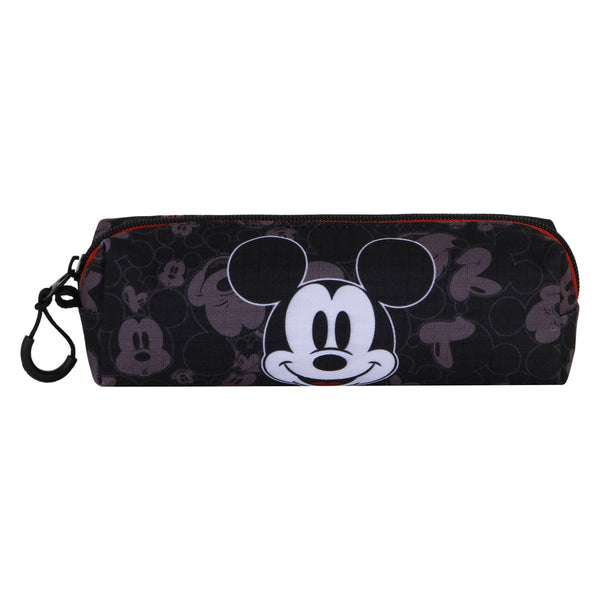 Trousse Carrée FAN 2.2 Disney Mickey Mouse « Year »