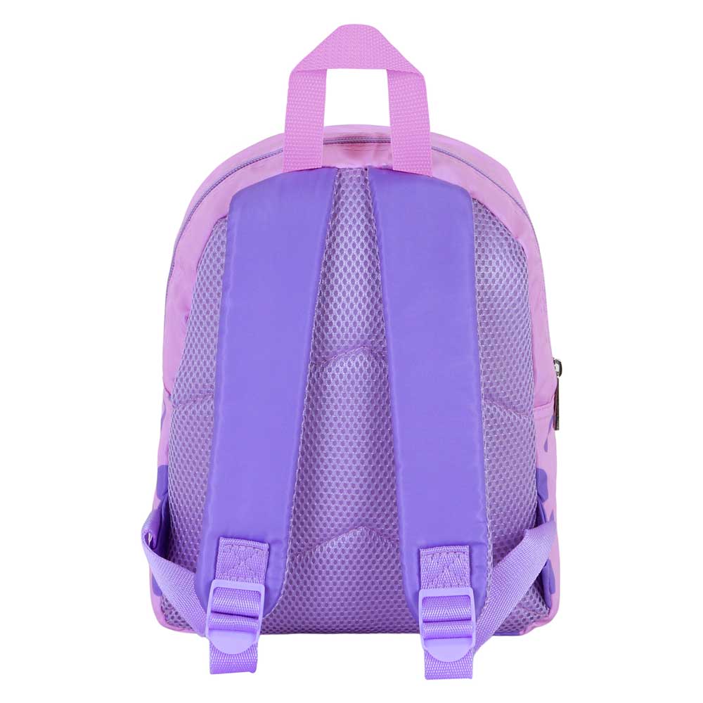 Sac à Dos Préscolaire Joy Hello Kitty « Kuromi »