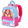 Joy PAW Patrol « Skye » Preschool Backpack