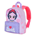 Joy Disney Snow White « Pie » Preschool Backpack