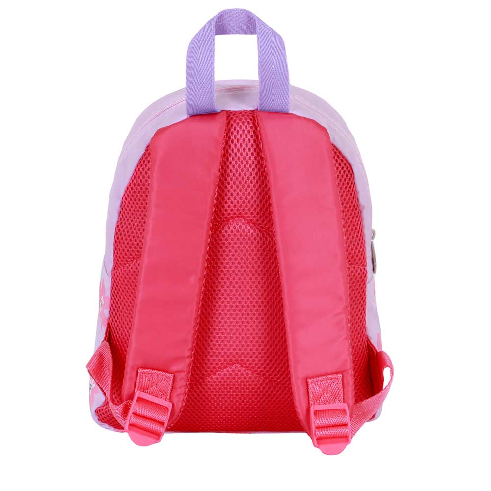 Sac à Dos Préscolaire Joy Disney Blanche-Neige « Pie »
