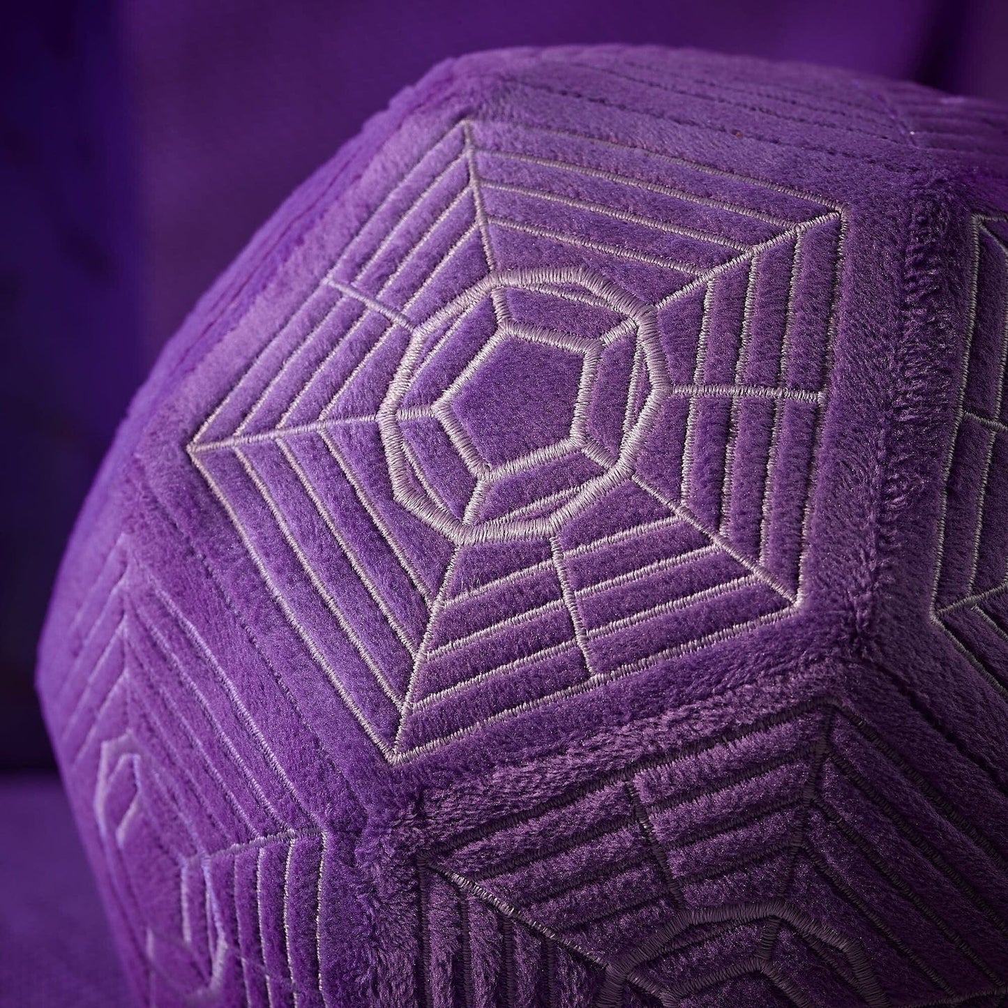 Peluche de collection Destiny 2 - Engramme légendaire