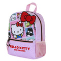 Sweet Rucksack Hello Kitty « Panels »