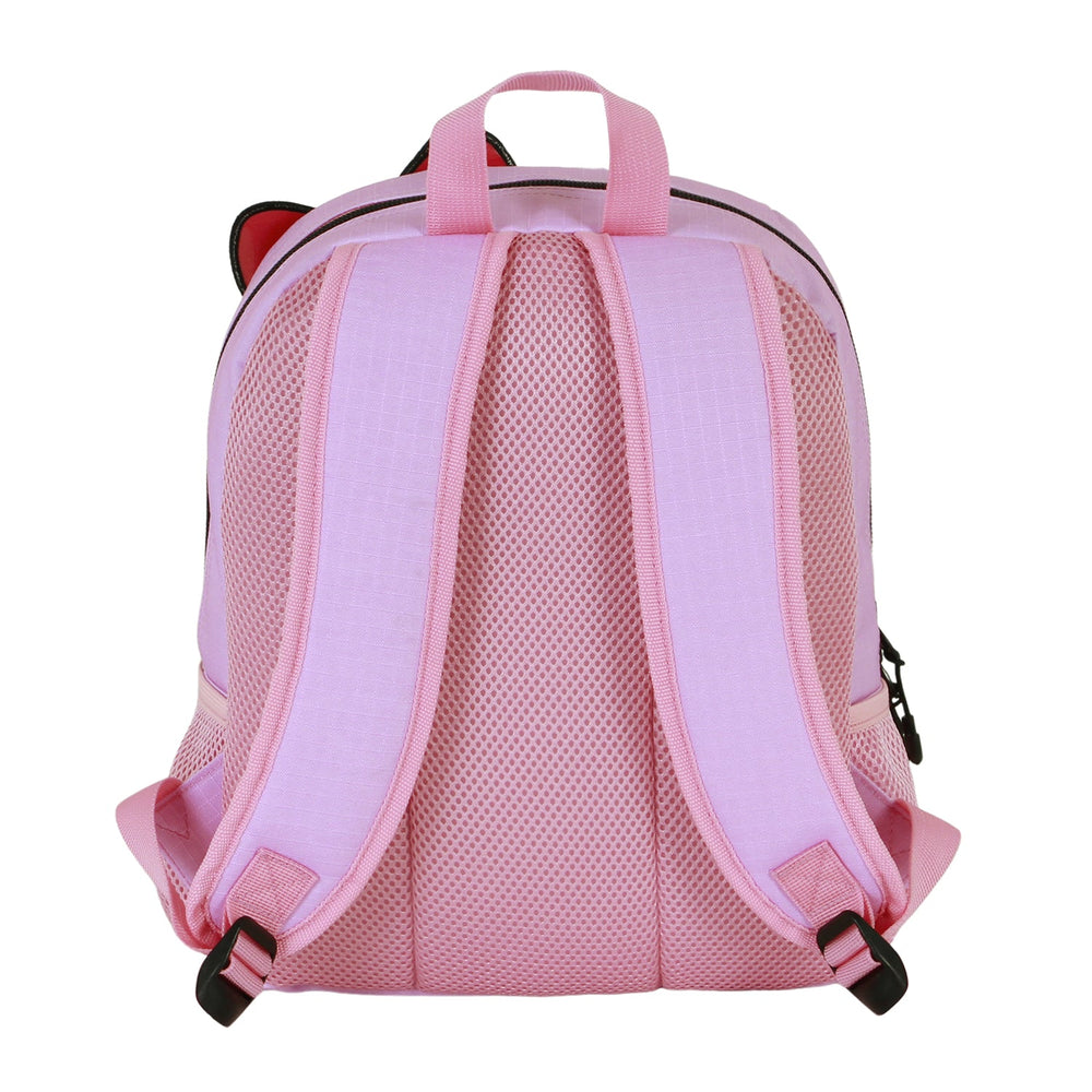 Sweet Rucksack Hello Kitty « Panels »