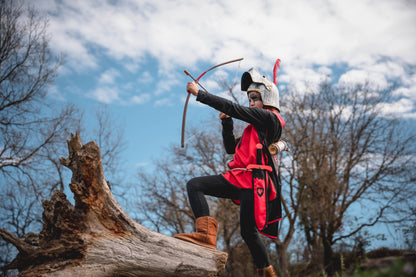 Produit KALID MEDIEVAL