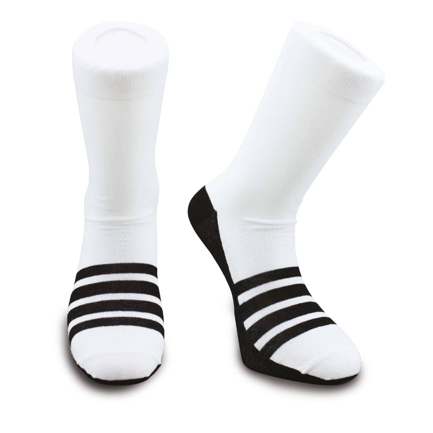 Flip Flop Socks