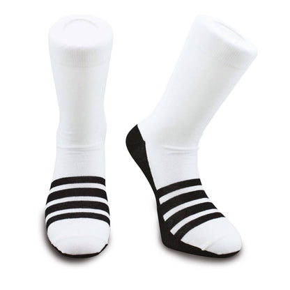 Flip Flop Socks