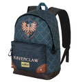 Sac à Dos HS FAN 2.2 Harry Potter « Legacy Ravenclaw »