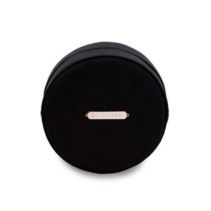 Oh My Pop! Sushi Maki Wallet