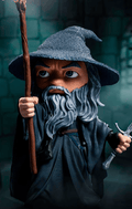 Gandalf Figure - The Lord of the Rings - Mini Co.