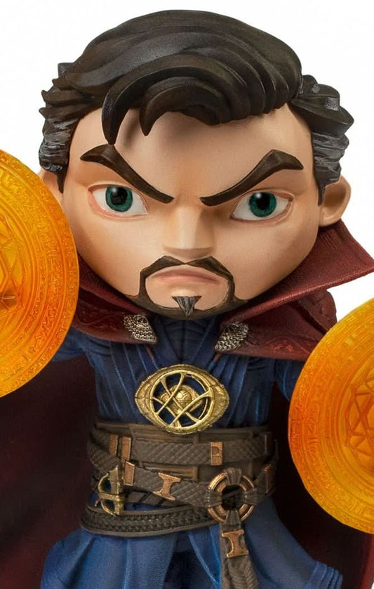 Dr. Strange Statue - Avengers: Endgame - Minico - Iron Studios