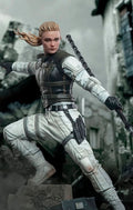 Statue Yelena - Black Widow - Art Scale 1/10 - Marvel