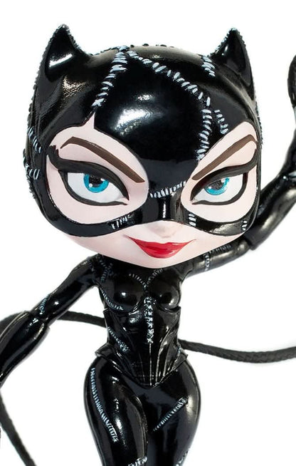Catwoman Statue - Batman Returns - Minico - Iron Studios