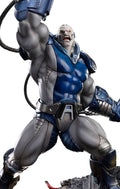 Statue Apocalypse - X-Men - BDS Art Scale 1/10 - Marvel Comics