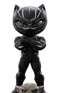 Figurine Black Panther - The Infinity Saga - Mini Co.