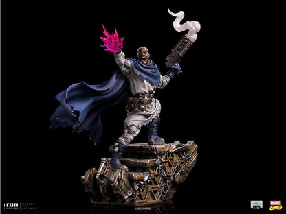 Statue Bishop - X-Men: Age of Apocalypse - BDS Art Scale 1/10 - Marvel Comics