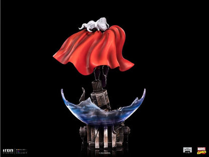 Statue Magneto - X-Men: Age of Apocalypse - BDS Art Scale 1/10 - Marvel Comics