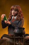 Statue Hermione Granger Polynectar - Harry Potter - Art Scale 1/10