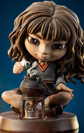 Figurine Hermione Granger Polynectar - Harry Potter - Mini Co.