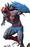 Stratos Statue - Masters of the Universe - BDS Art Scale 1/10